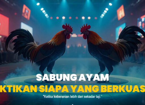 Mengenal Dunia Togel: Panduan Lengkap dan Strategi Bermain