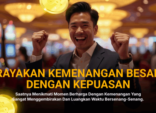 Mega Moolah: Game Slot Legendaris dari Microgaming yang Mengguncang