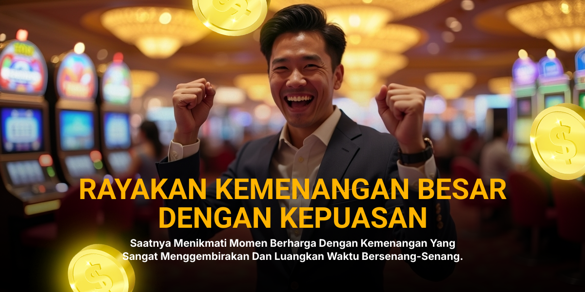 Mega Moolah: Game Slot Legendaris dari Microgaming yang Mengguncang