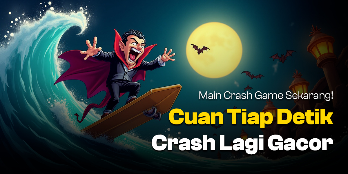 Mengeksplorasi Dunia Arcade: Game Slot Populer Jungle Delight dari Pragmatic Play