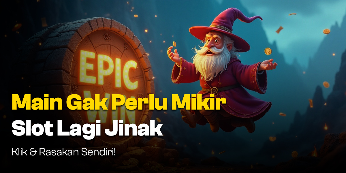 Slot Aztec Gems: Sensasi Petualangan Mistik di Tengah Hutan