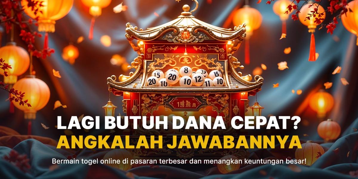 Colok Bebas: Strategi Jitu Menang Togel yang Bisa Dicoba