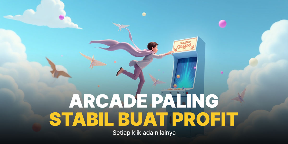 Dingdong Fishing: Game Arcade Spadegaming yang Bikin Nagih
