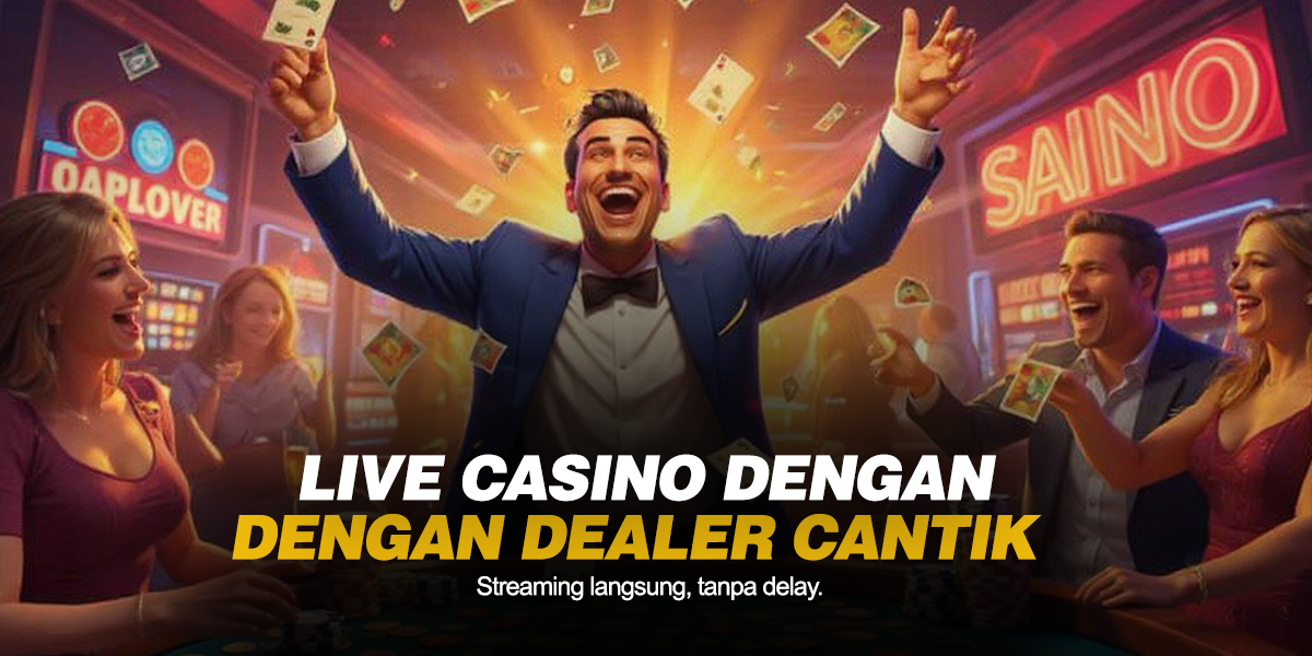 Strategi Menguasai Baccarat Evolution Gaming untuk Pemula