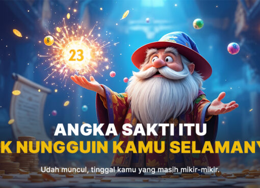 Mengenal Dunia Casino: Jenis, Fitur, dan Platform Terbaru