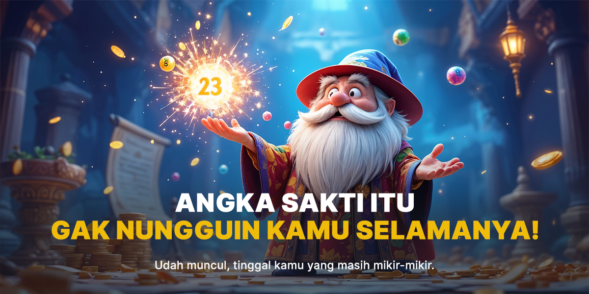 Mengenal Dunia Casino: Jenis, Fitur, dan Platform Terbaru
