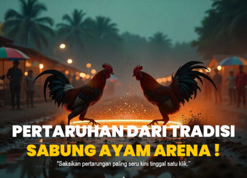 Mengenal Lebih Dekat Dunia Bola: Fakta, Sejarah, dan Perkembangannya