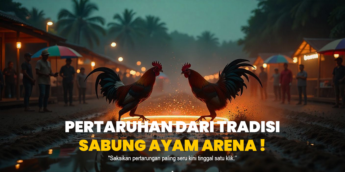 Mengenal Lebih Dekat Dunia Bola: Fakta, Sejarah, dan Perkembangannya