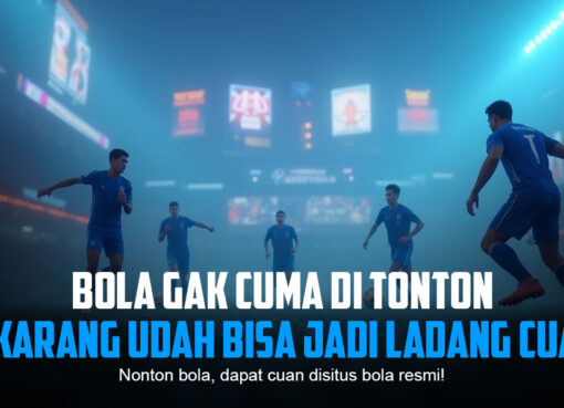 Mengenal Slot: Panduan Lengkap dan Strategi Bermain