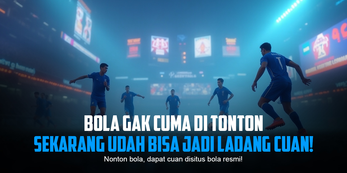Mengenal Slot: Panduan Lengkap dan Strategi Bermain