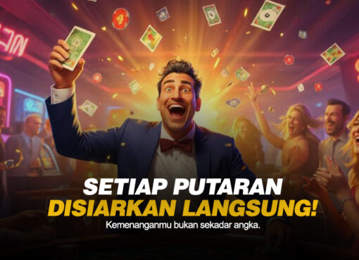 Sabung Ayam: Tradisi, Peraturan, dan Fenomena Budaya