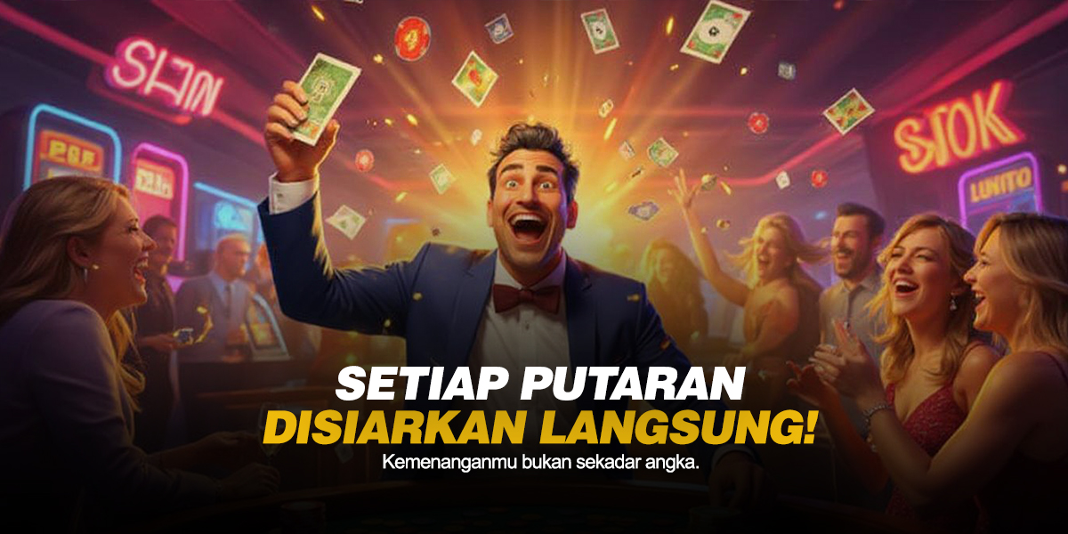 Sabung Ayam: Tradisi, Peraturan, dan Fenomena Budaya
