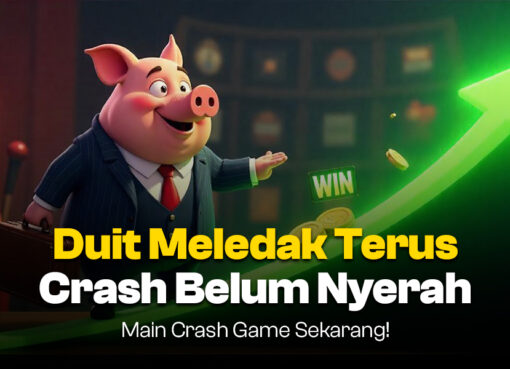 Menggali Dunia Arcade: Kombinasi Hiburan Klasik dan Inovasi Modern