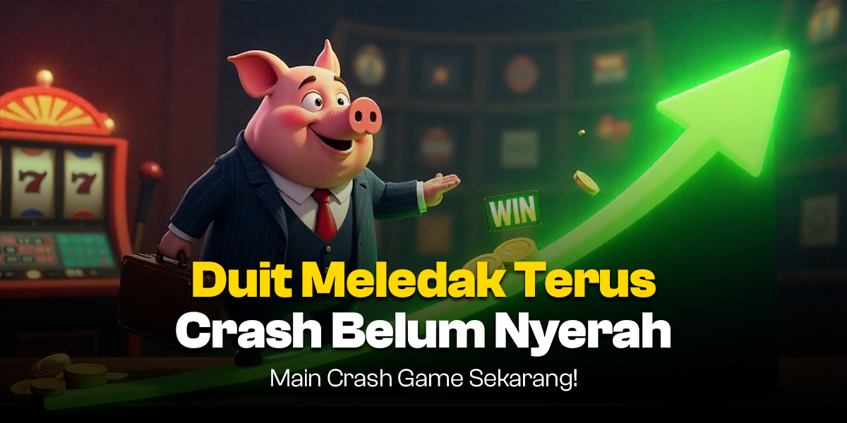 Menggali Dunia Arcade: Kombinasi Hiburan Klasik dan Inovasi Modern