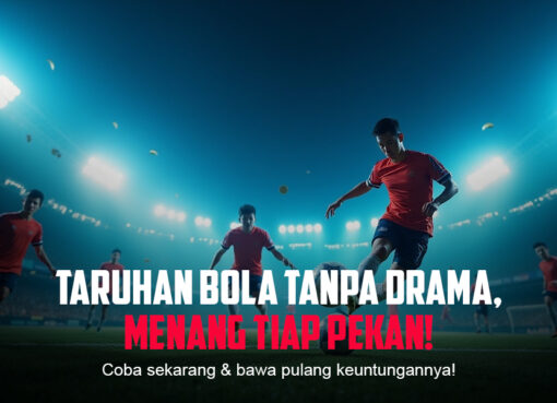 Mengenal Dunia Casino: Jenis, Fitur, dan Platform Terpopuler