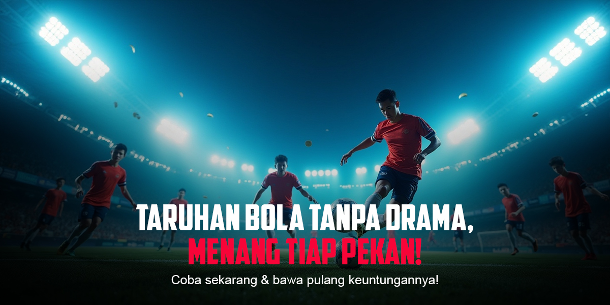 Mengenal Dunia Casino: Jenis, Fitur, dan Platform Terpopuler
