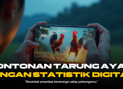 Mengenal Dunia Casino: Sejarah, Fitur, dan Platform Populer