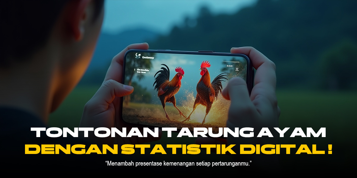 Mengenal Dunia Casino: Sejarah, Fitur, dan Platform Populer