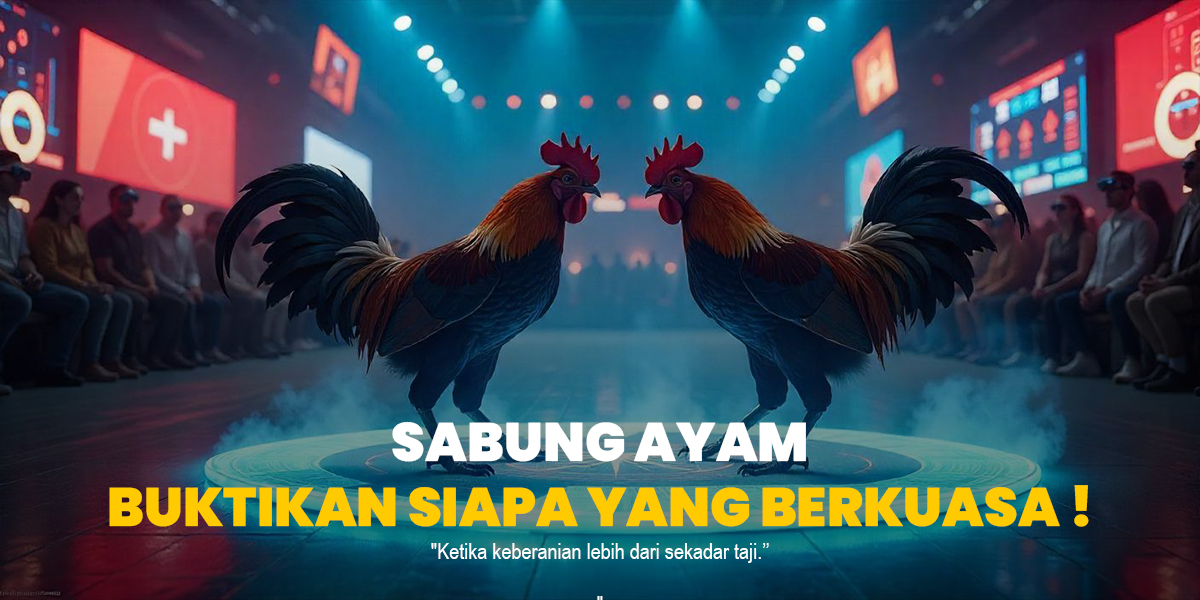Mengenal Dunia Togel: Panduan Lengkap dan Strategi Bermain