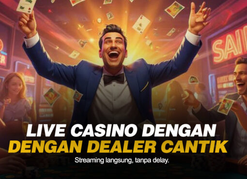 Strategi Menguasai Baccarat Evolution Gaming untuk Pemula