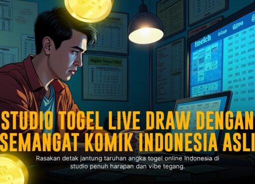 Membongkar Rahasia Togel Singapore: Prediksi dan Cara Menang