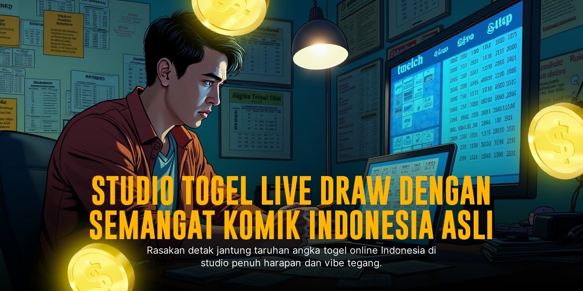 Membongkar Rahasia Togel Singapore: Prediksi dan Cara Menang