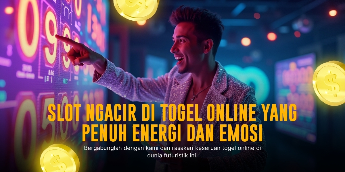 Mengenal Togel Singapore: Peluang dan Strategi Menang