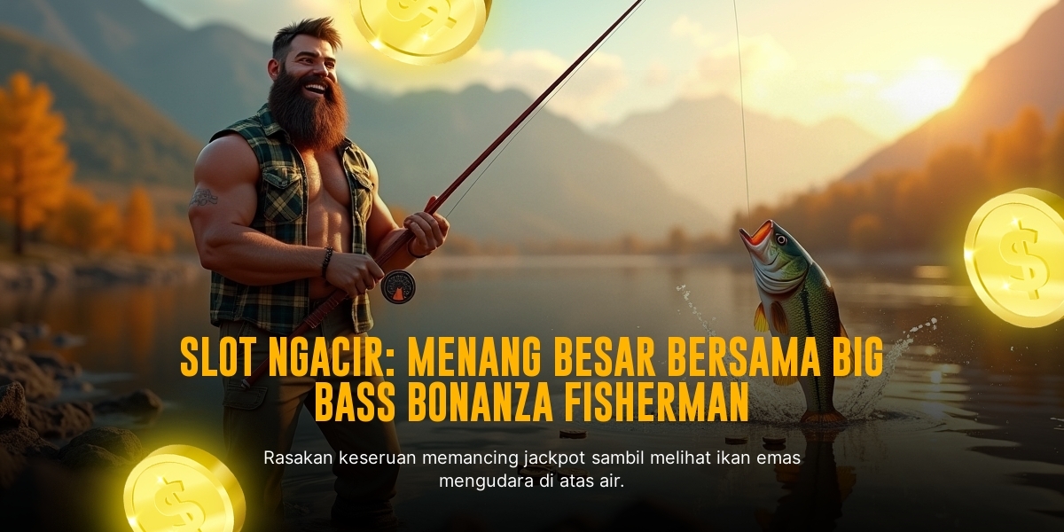 Menaklukkan Sensasi Slot Sweet Bonanza dari Pragmatic Play