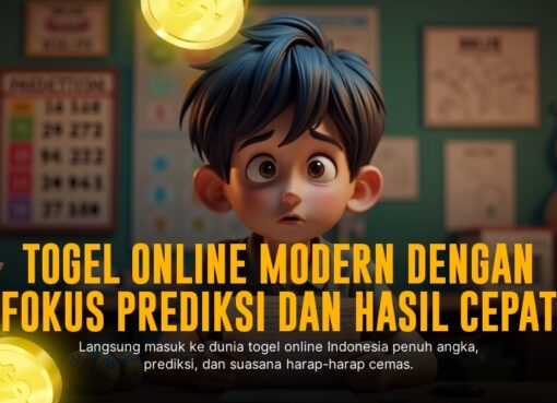Mengenal Togel Singapore: Pasaran Togel Paling Populer