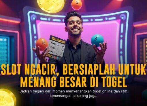 Menaklukkan Togel Singapore: Cara Jitu Raih Kemenangan