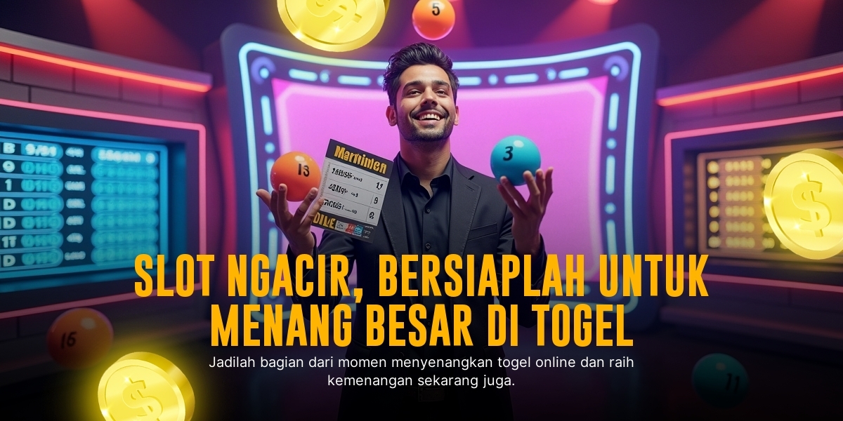 Menaklukkan Togel Singapore: Cara Jitu Raih Kemenangan