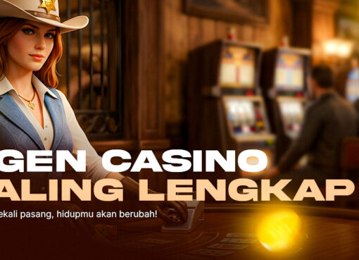 Eksplorasi Seru Pragmatic Play: Slot Aztec Gems Terpercaya