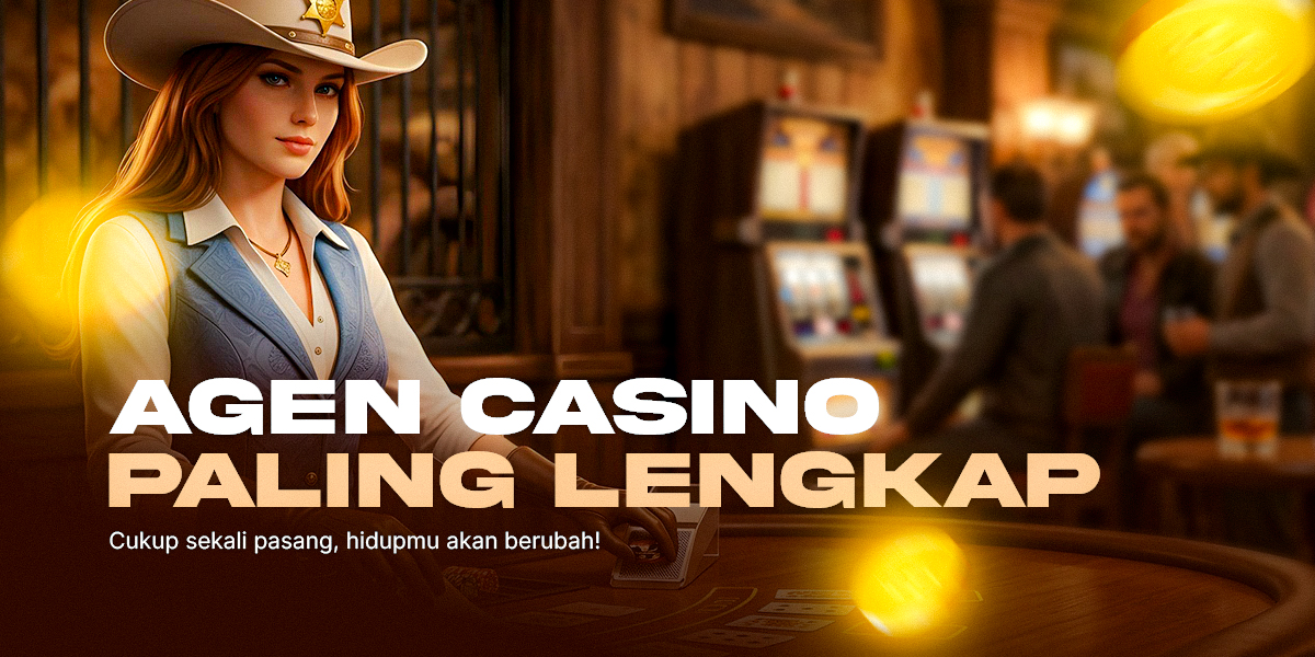 Eksplorasi Seru Pragmatic Play: Slot Aztec Gems Terpercaya
