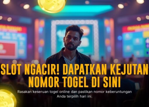 Mengulik Serunya Togel Singapore: Peluang dan Cara Menang