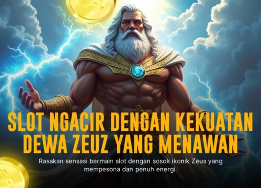 Rasakan Sensasi Slot Aztec Gems Megaways dari Pragmatic Play