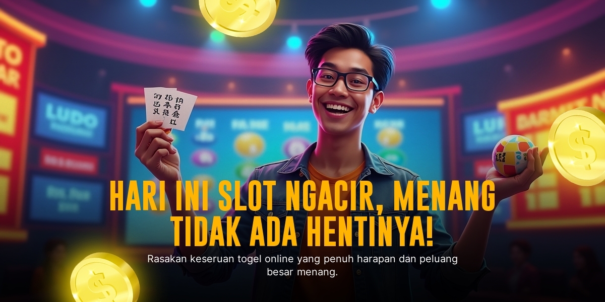 Kenapa Togel Hongkong Jadi Favorit Para Penggemar Togel?